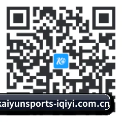 苹果版 iOS 二维码